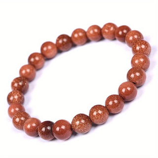 Hannah | Opal Moonstone Bracelet